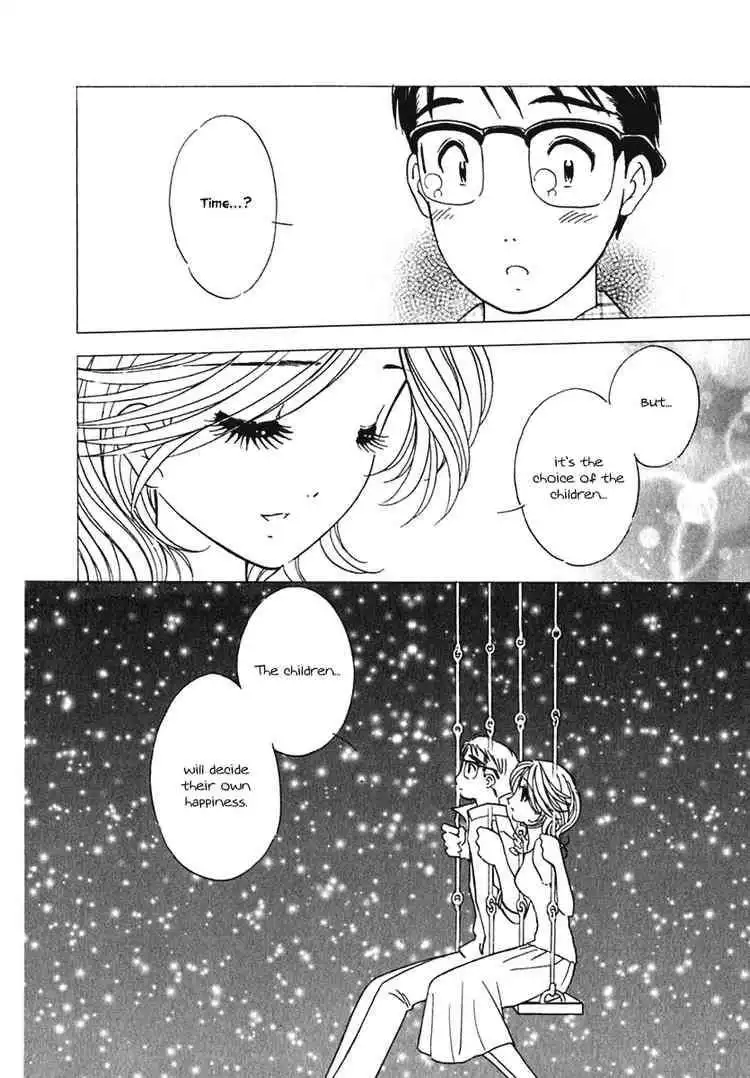 Orange Yane no Chiisana Ie Chapter 8 14